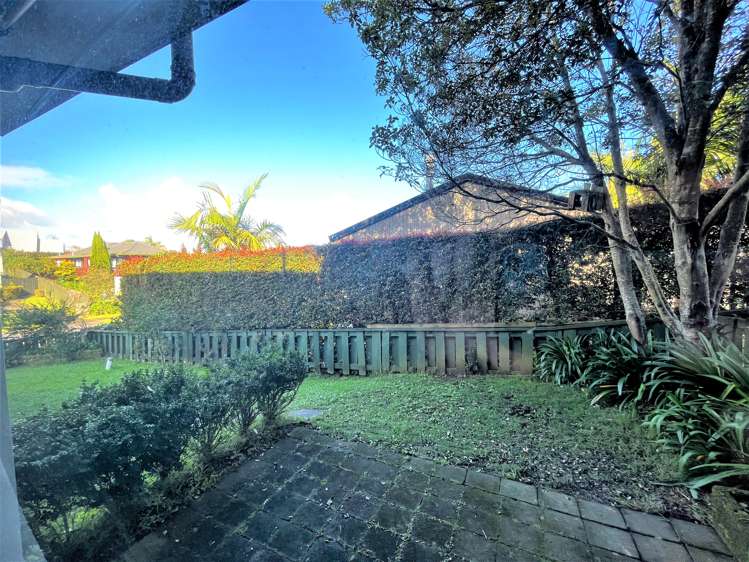 36a Pyatt Crescent Saint Johns_14