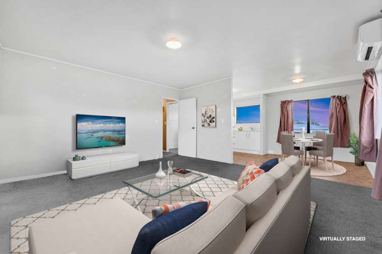 38a Hooks Road Manurewa_7