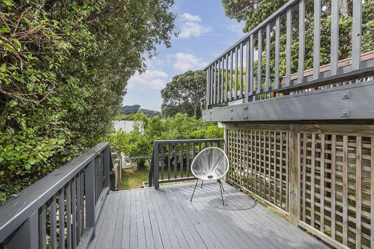 149 Wallace Street Mount Cook_21