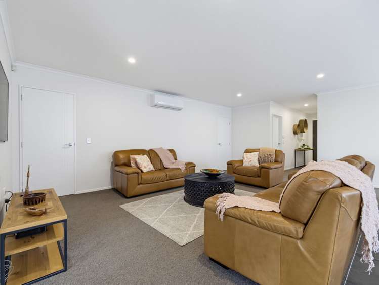 59 Helenvale Crescent Pokeno_34