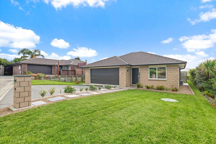 18 Oliver Street Warkworth_29