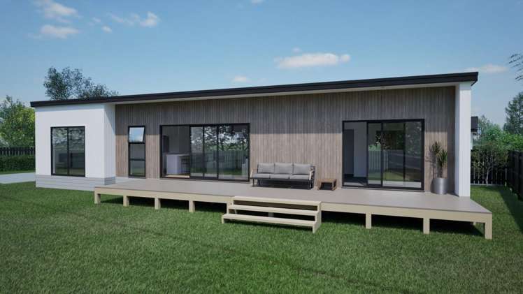 11 Emery Place_0