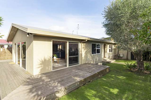 6 Bain Street Mount Maunganui_2