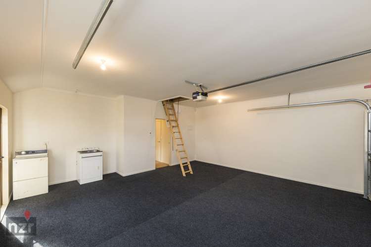 47 Fitchett Street Palmerston North Central_17