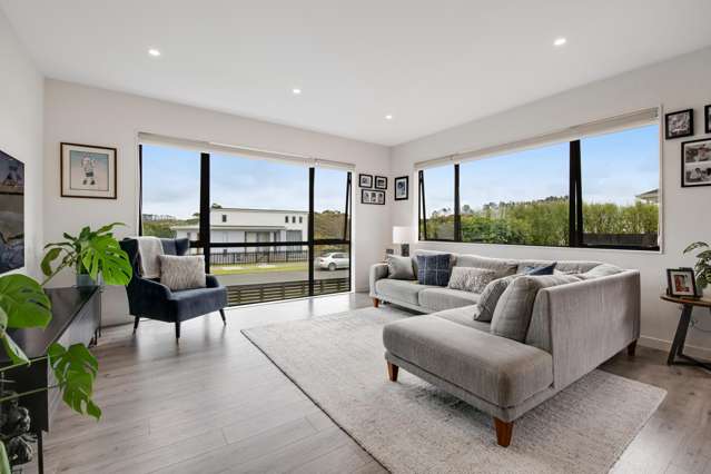22 Takurua Terrace Orewa_4