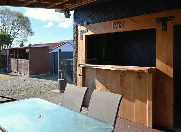 6 Freshford Plains Station Road_3