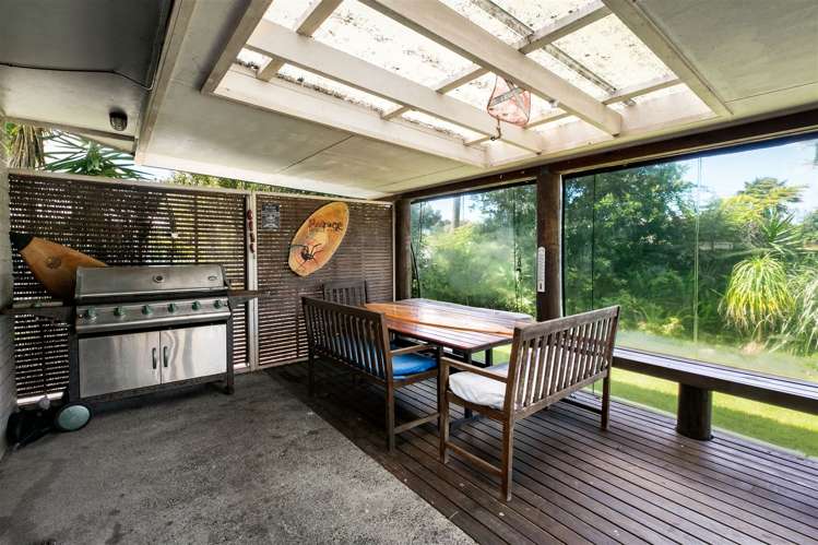 20 Snell Crescent Waihi Beach_2