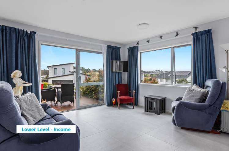 60 Godfrey Drive Orewa_21