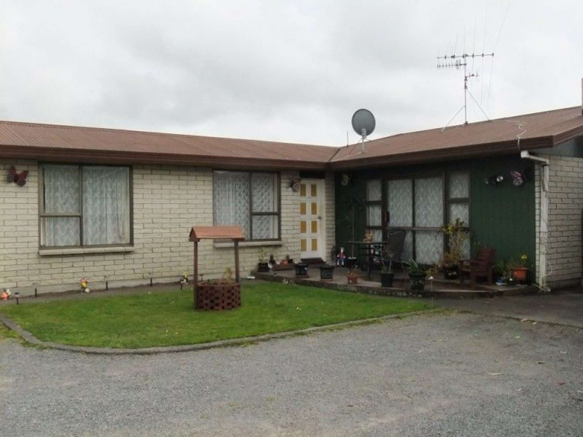 22b Thyra Street Dannevirke_0