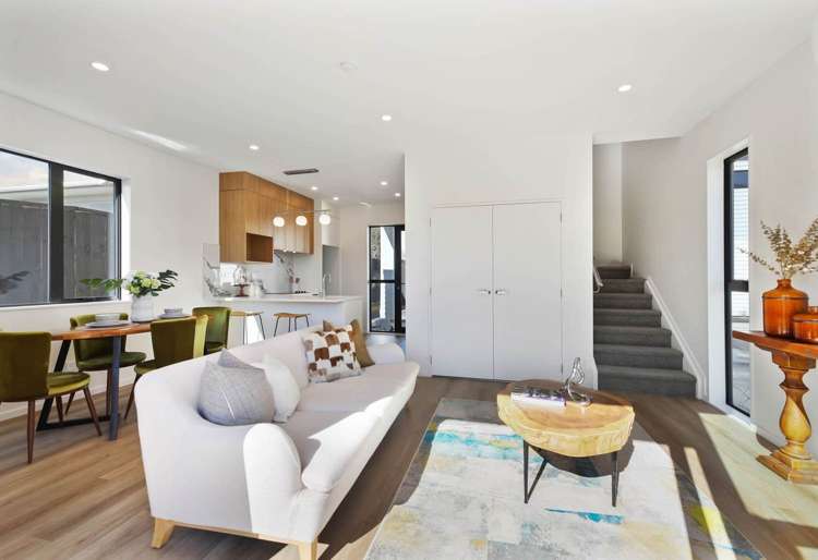 C/5 Ainsdale Place Manurewa_6