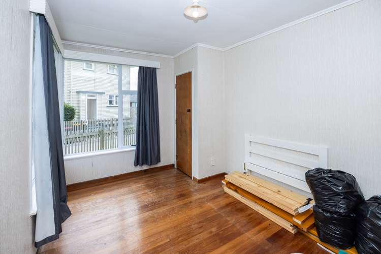 37 Ross Crescent Fairfield_7