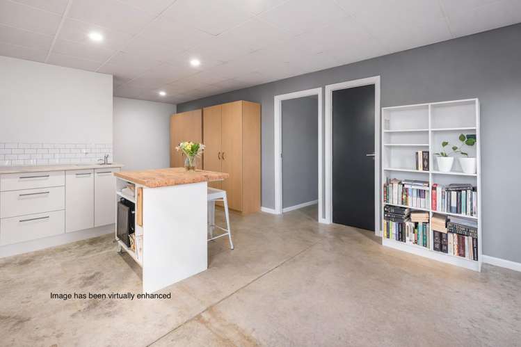 38 McVie Road Huntly_19