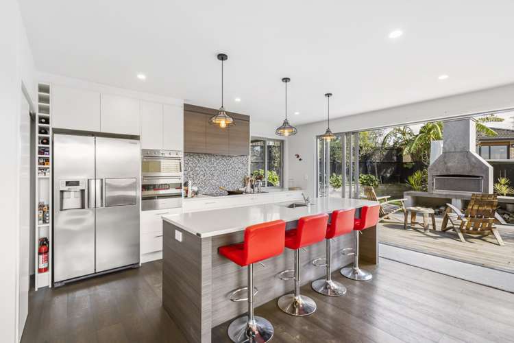 37 Commissariat Road Mount Wellington_5