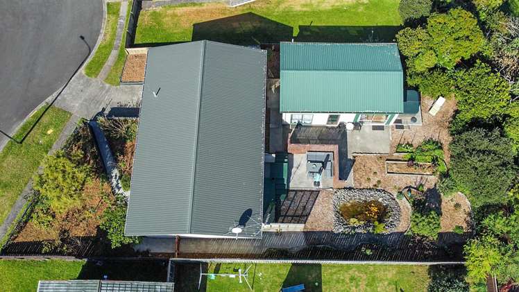 4 Kelvin Place Westown_24