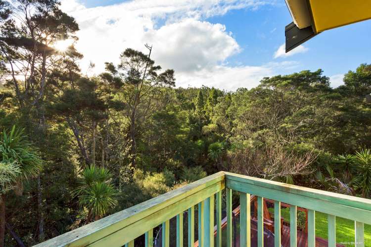 21 Soldiers Bay Place Birkenhead_13