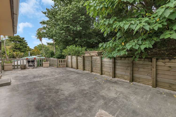 1/28 Whangarei Heads Road Onerahi_17