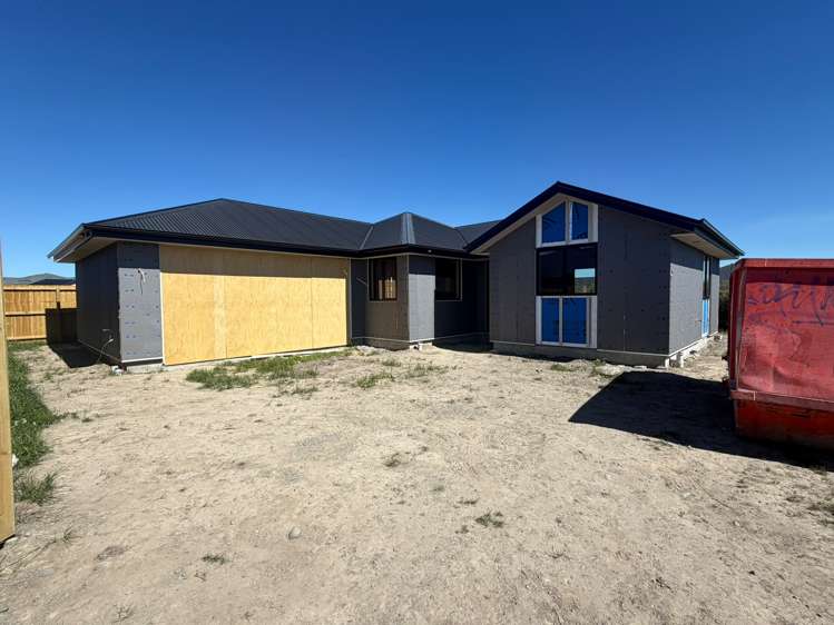 Lot 21 Katea Close_0