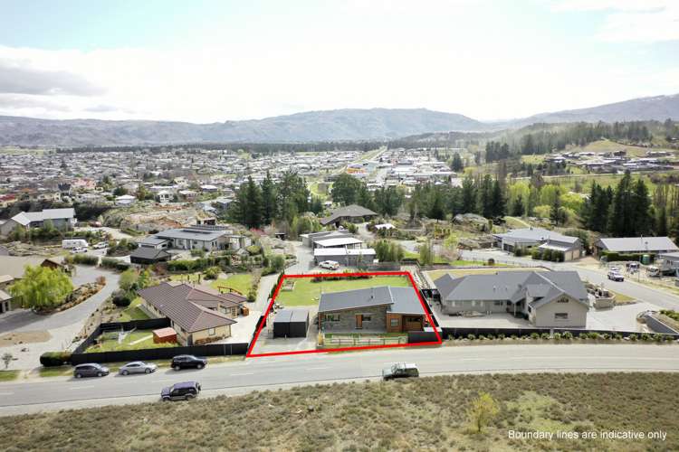 3 Lookout Drive Alexandra_19