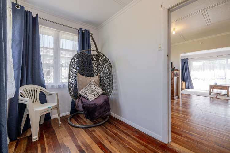 12 Tiraumea Road Pahiatua_8