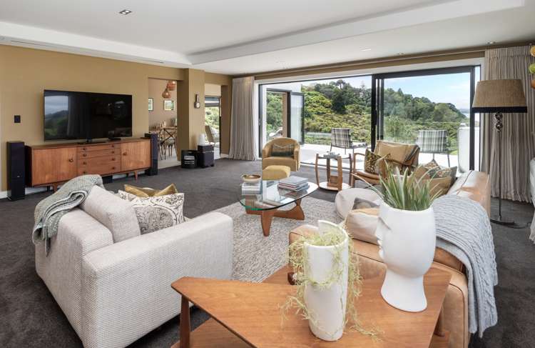 26 Estuary Views Cockle Bay_8