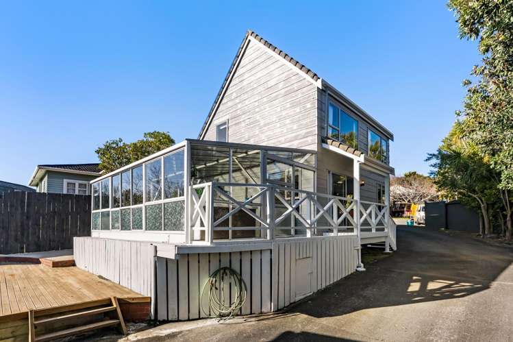 6 Bayou Lane Churton Park_17