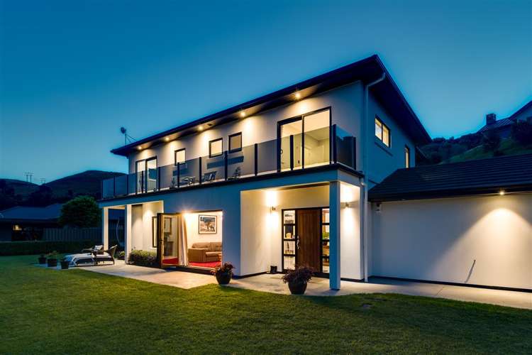 10 Outlook Terrace Taradale_26