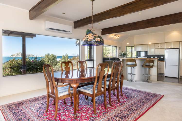 181d Harper Road Waimarama_10