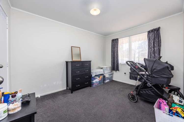 381 Roscommon Road Clendon Park_7