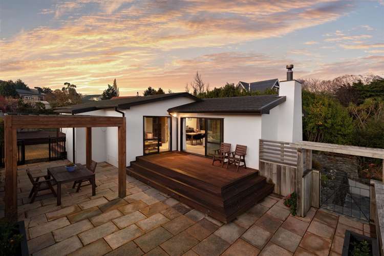 31 Cedar Drive Kelvin Heights_34