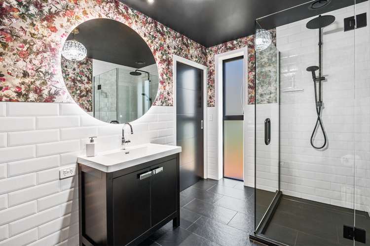 61 Kakapo Street Saint Leonards_18