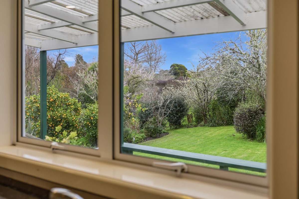 952 Kaipara Flats Road_4
