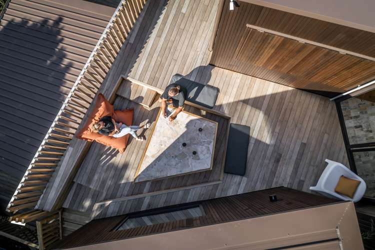 78m Greenslade Road Raglan_12