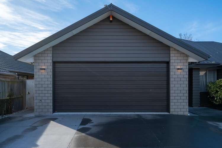 16 Flaxgrove Place Parklands_5