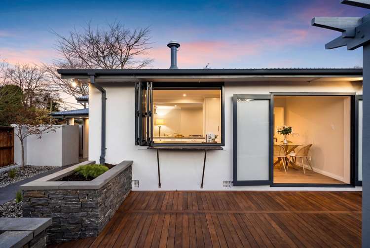21 Scotston Avenue Papanui_29