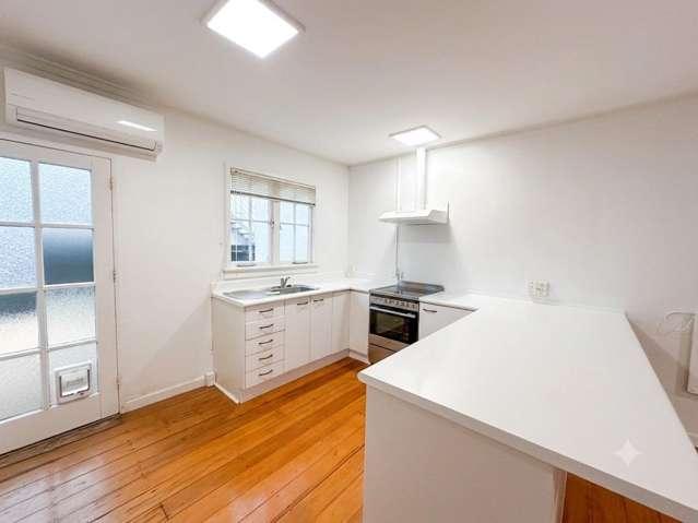 2/81-83 Jervois Road Herne Bay_2