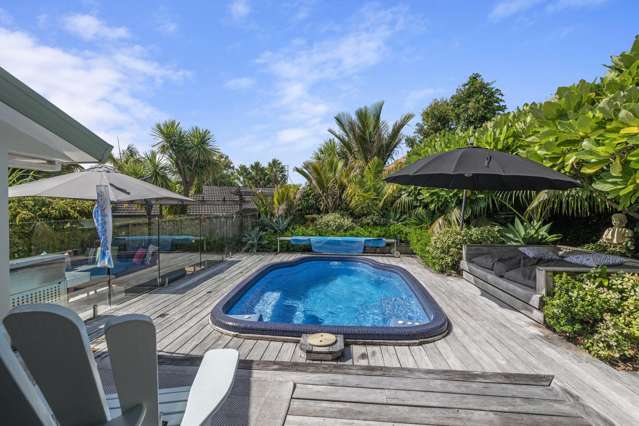 33a Clydesdale Avenue Somerville_1