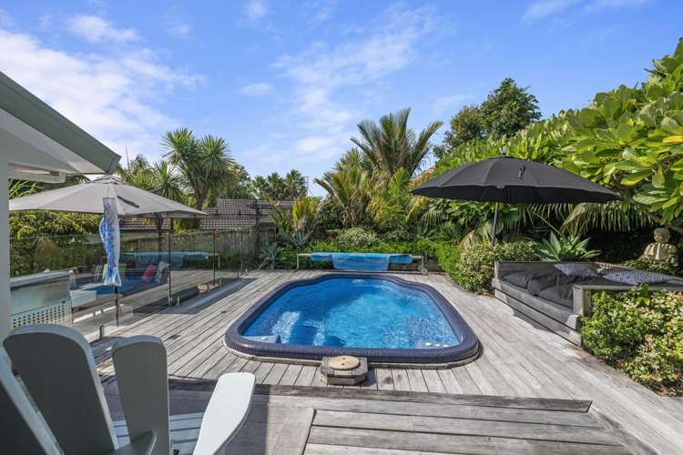 33A Clydesdale Avenue Somerville_14