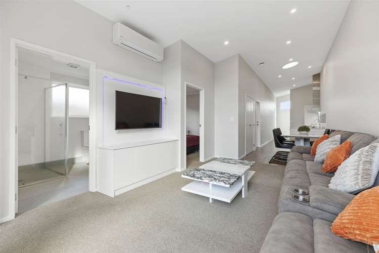 4a Tiria Drive Papamoa_5