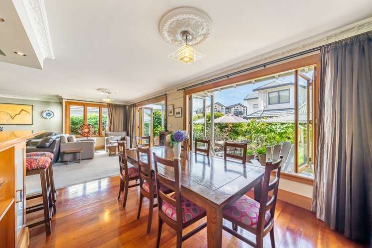 7 Boulcott Street Boulcott_10