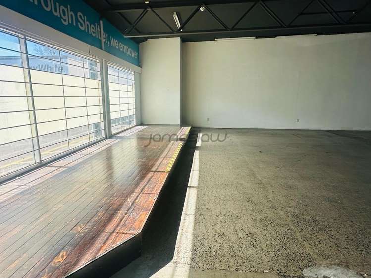 126-144 King Street Pukekohe_5