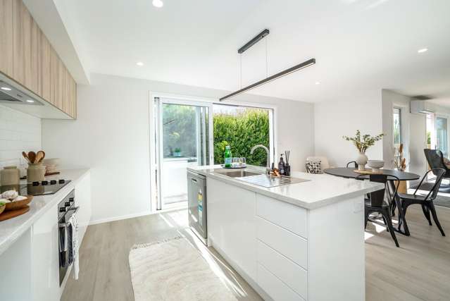 9 Macrocarpa Lane Carterton_4