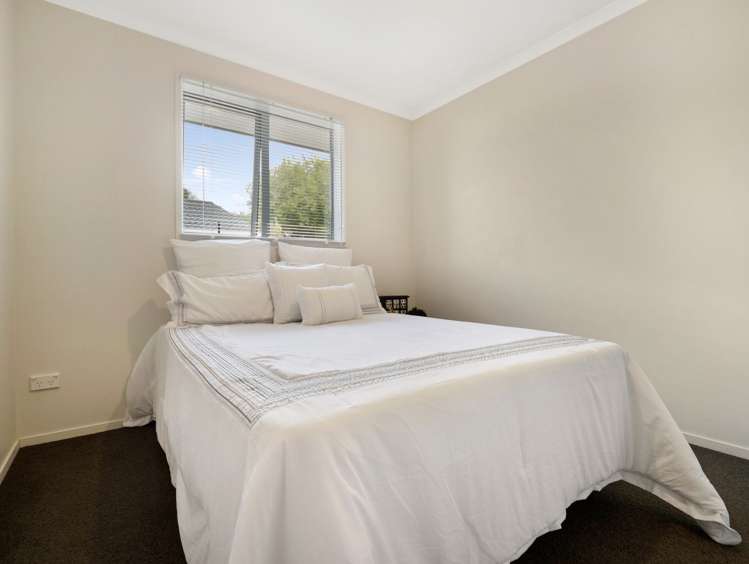 1/48 Fifth Avenue Enderley_17