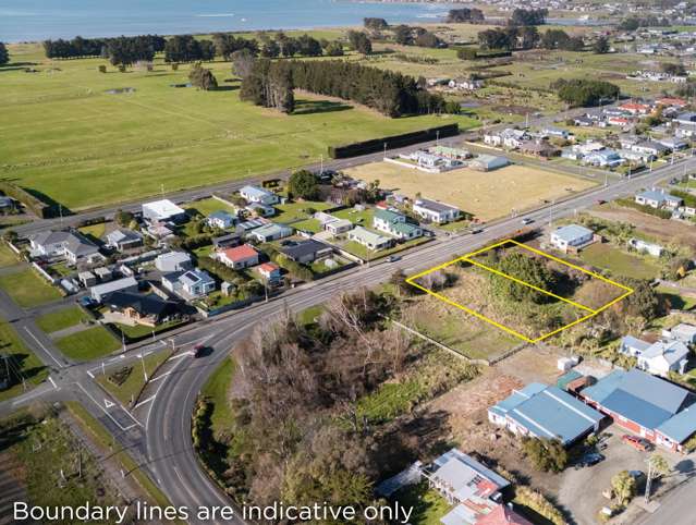 40 Palmerston Street Riverton_1