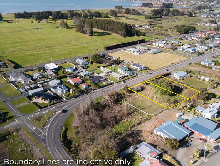 38 Palmerston Street_1