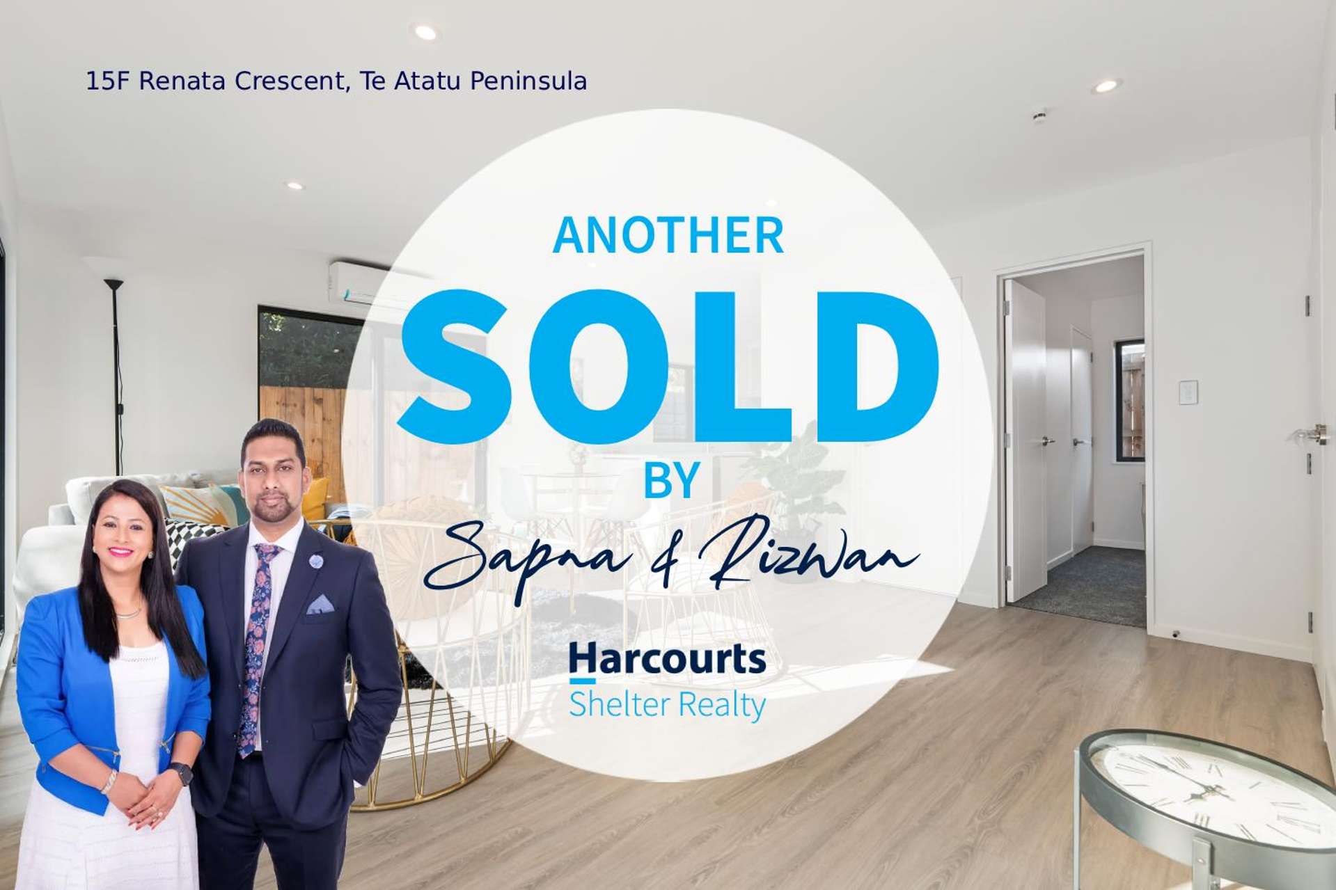 6/15 Renata Crescent Te Atatu Peninsula_0