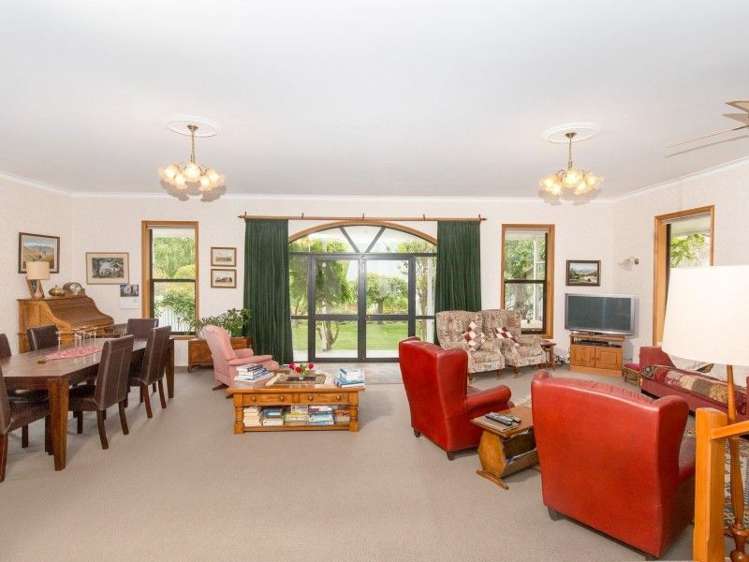 80 Beacon Point Road Wanaka_1