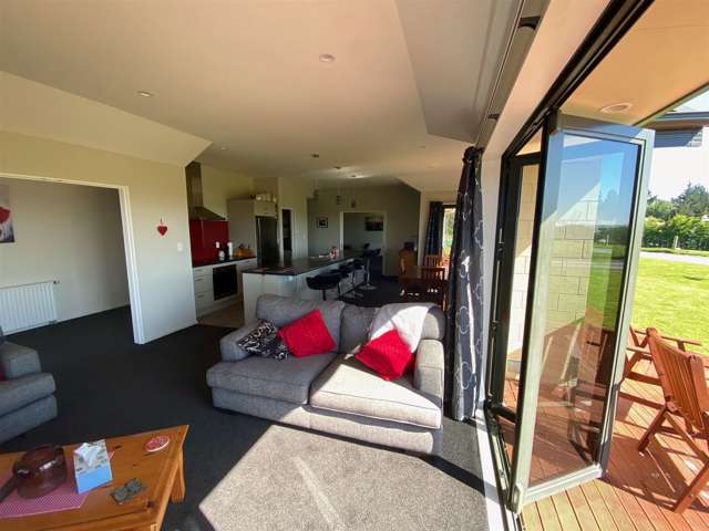 522 Milton Highway Balclutha_4