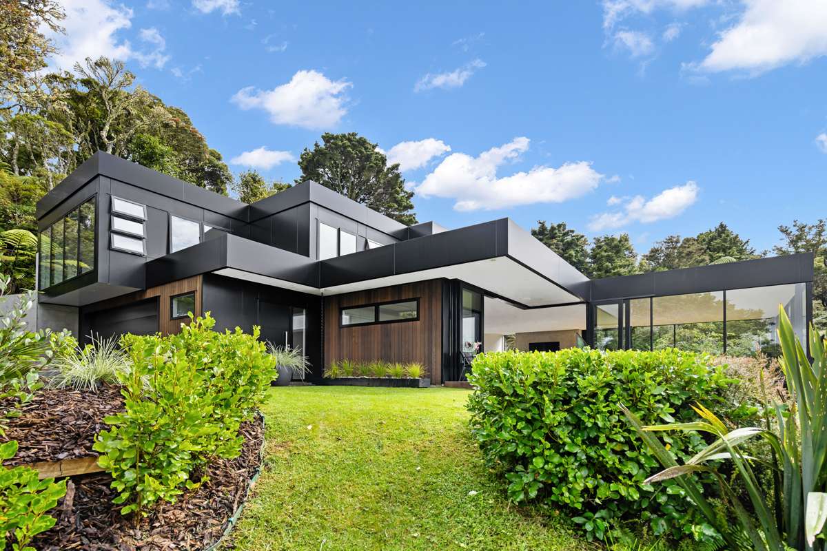 2 North Ridge Rise_1