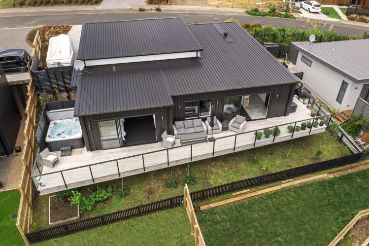 5 Maataitai Road Raglan_25