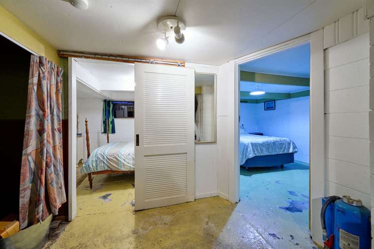 13 Austin Street Kaikoura_28